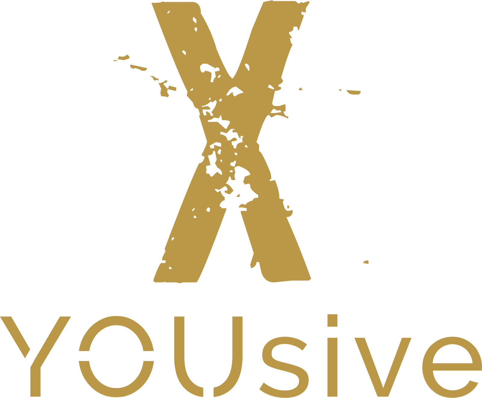 XYousive Online Store